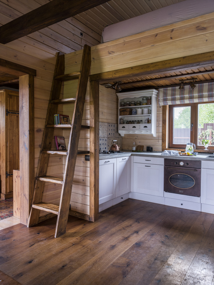 Сделано с любовью