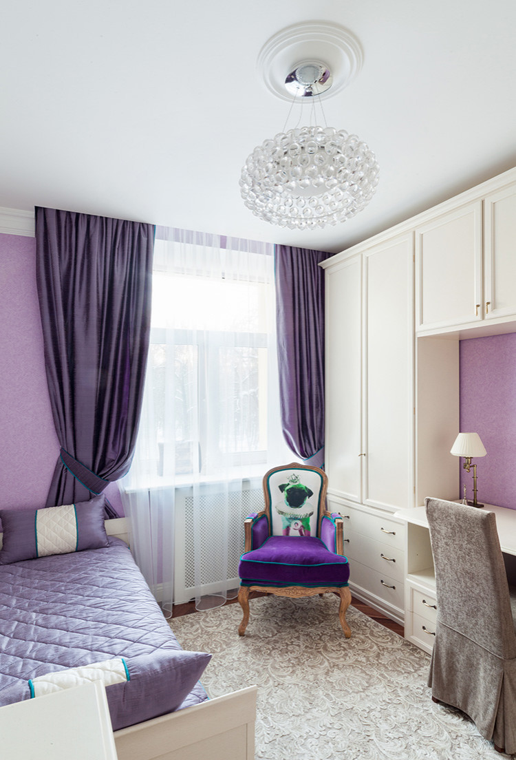 Ленинский, 30