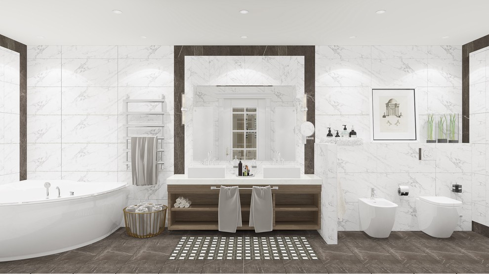 Пьер Безухов