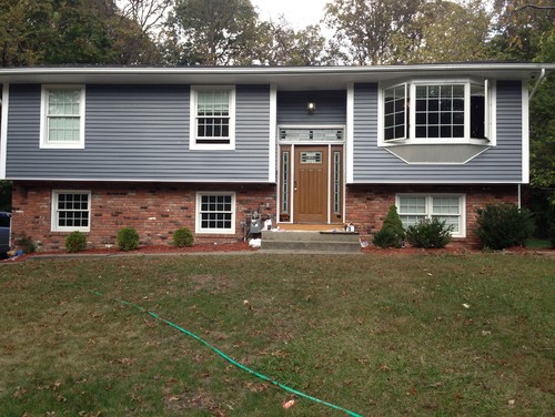 What Color Should I Paint My Front Door what color should i paint my front door? What Color Should I Paint My Front Door what color should i paint my front door?