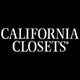 California Closets, Santa Barbara