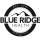 Blue Ridge Health Chiropractic