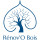 Rénov'O Bois