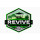 Revive Landscaping & Home Improvements