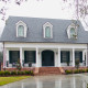 Kishbaugh Construction, Inc.