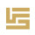 unitedelitegroup