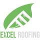 Excel Roofing BC - Solar and Roofing