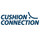 CushionConnection