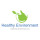 Healthy Environment Cleaning & Services LLC