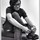 Amak Ahmad