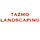 Tazmo Landscaping