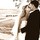 clinton_hansard