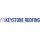 Keystone Roofing Ltd