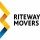 Riteway Movers