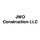 JWO CONSTRUCTION LLC