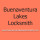 Buenaventura Lakes Locksmith