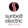 Sunbelt Electric, Inc.