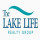 The Lake Life Realty Group