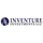 Inventure Investments LLC