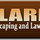 Clark Landscaping And Lawn Care