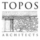 TOPOS Architects, Inc