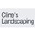 Cline's Landscaping & Tree Service