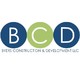 Byers Construction & Development LLC