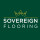 Sovereign Flooring