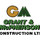 Grant and McPherson Construction Ltd