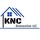 KNC Restoration LLC
