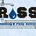 Ross Plumbing & Pump Service