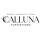 Calluna Furnishings