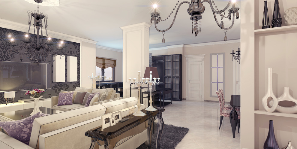 работы 2011-2012