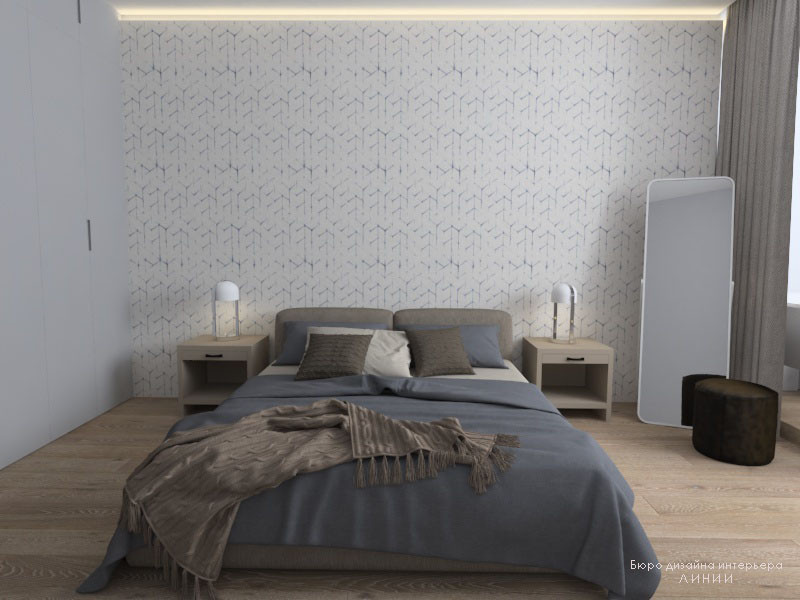 Проект "Аврора"