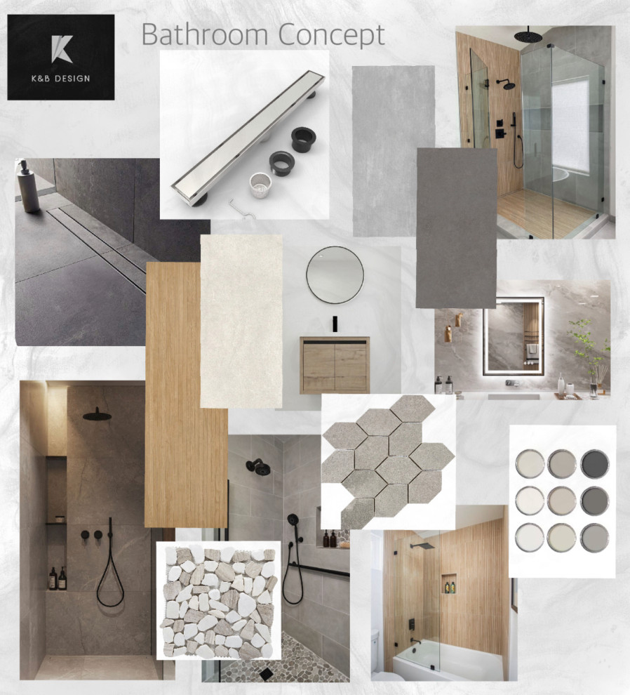Design Concepts