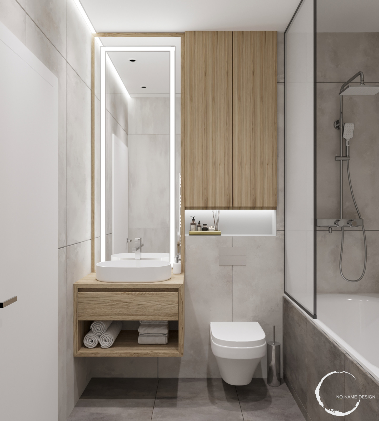 г. Москва, ул. Муравская