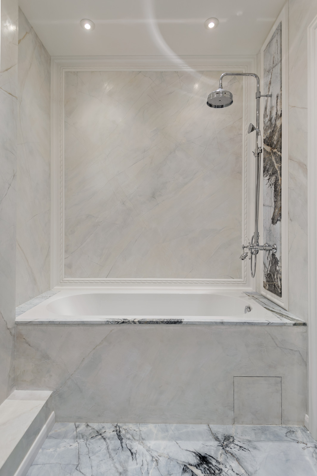 Интерьерные фотографии | 2015