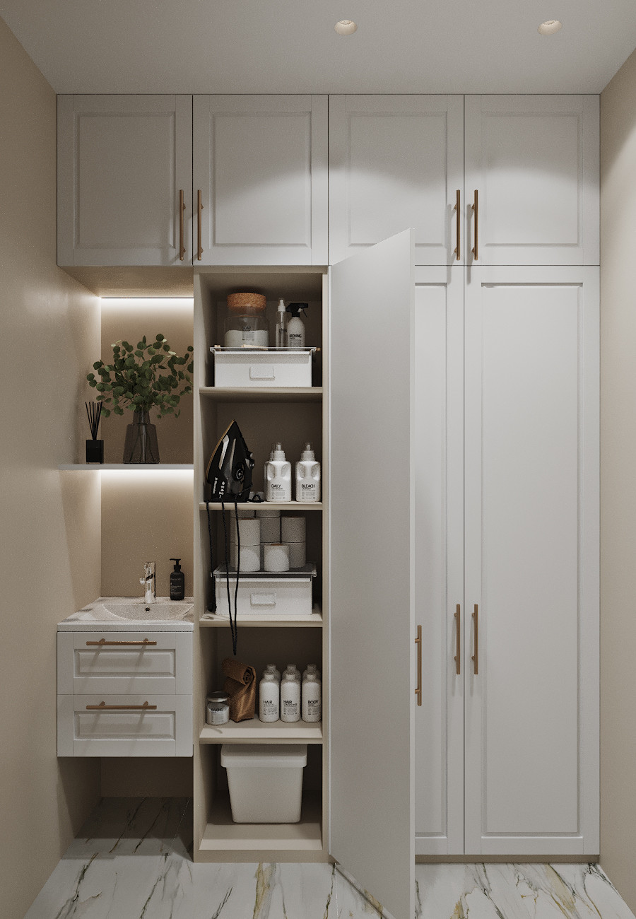 ЖК "Ботанический сад"