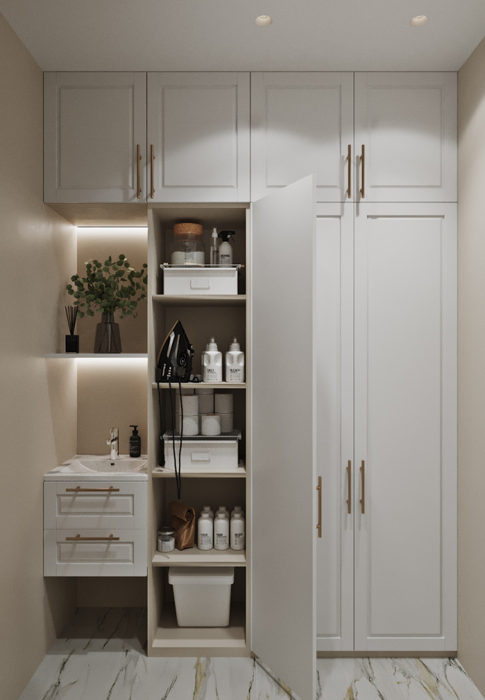 ЖК "Ботанический сад"