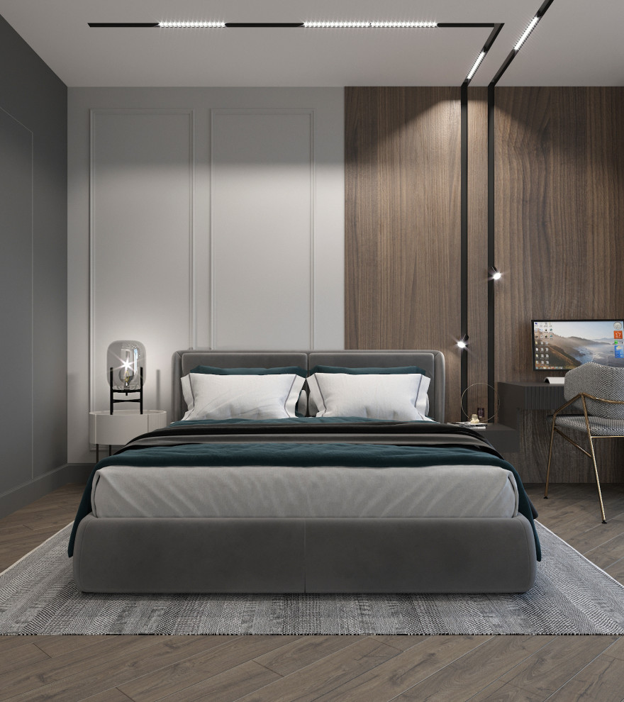 ЖК "Царское село"