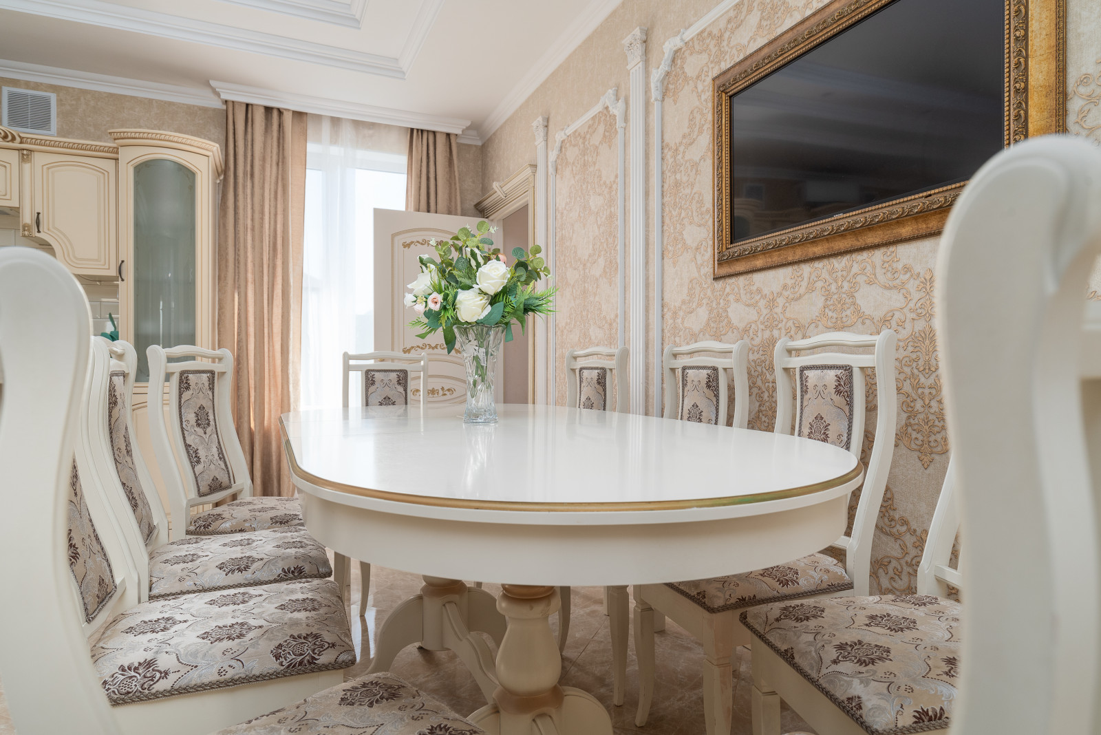 Дом для сдачи в аренду в Краснодаре