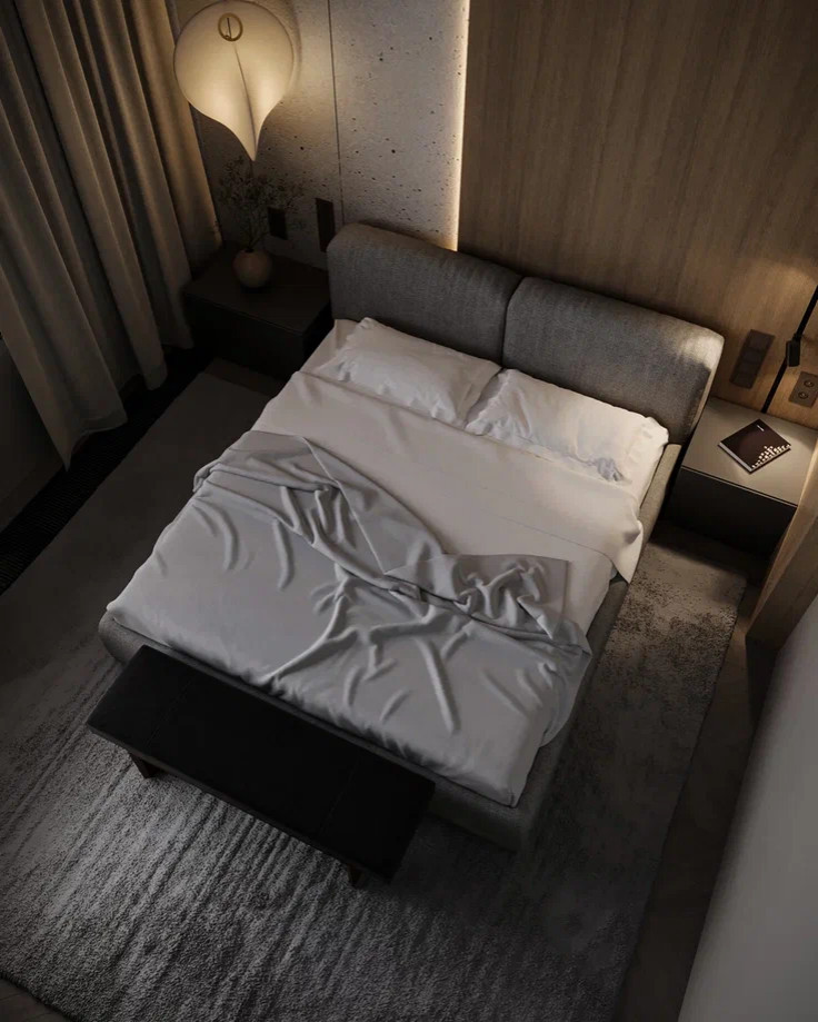 Райт Вилладж