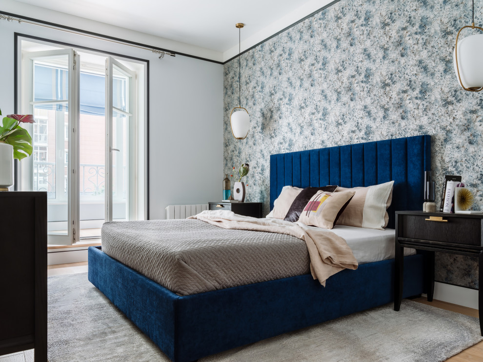 Квартира «под сдачу»