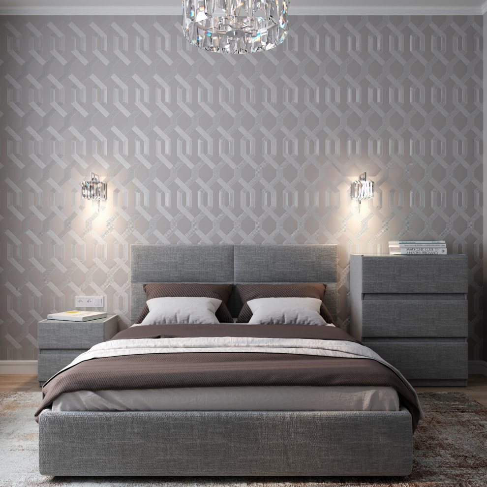 Квартира в ЖК Тушино 2018