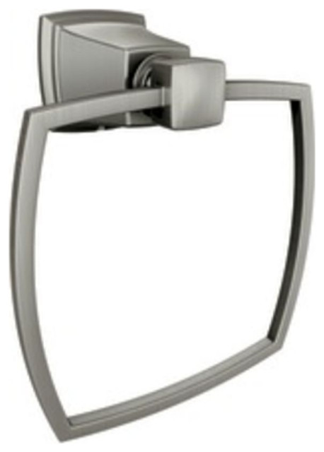 Bath Towel Rings - EFaucets / Bath Towel Rings / Bathroom Hardware