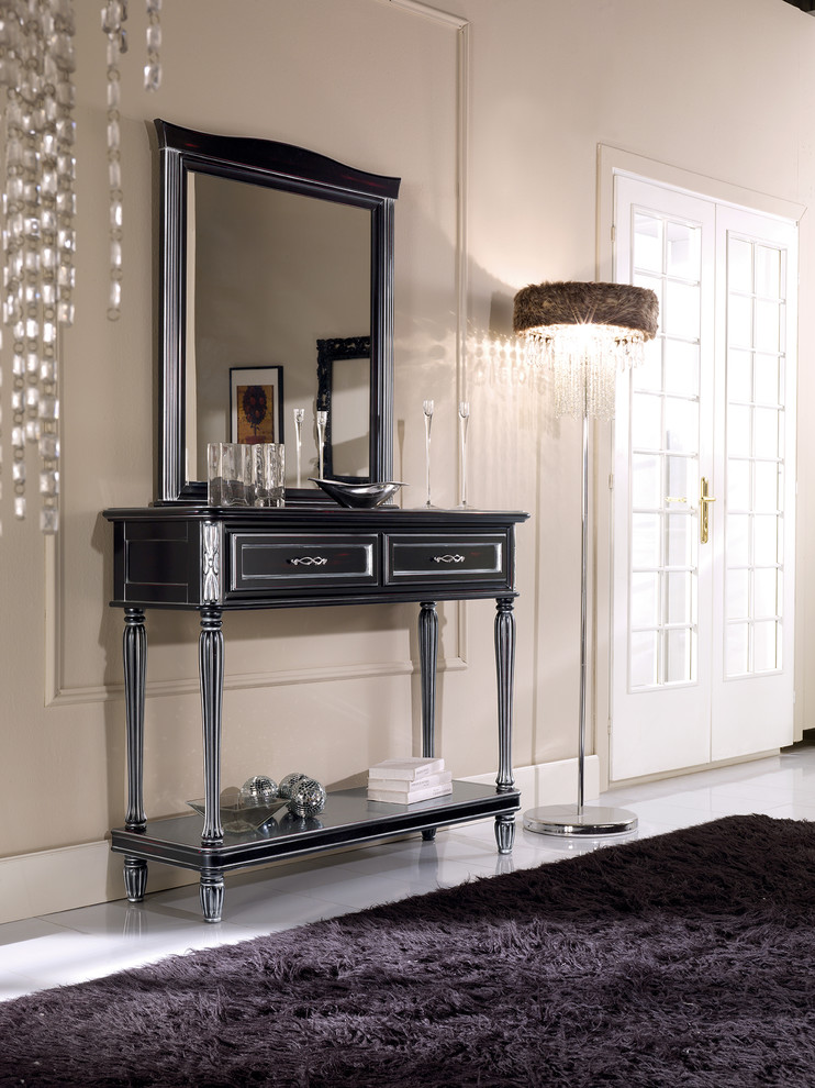 Современные Коллекции