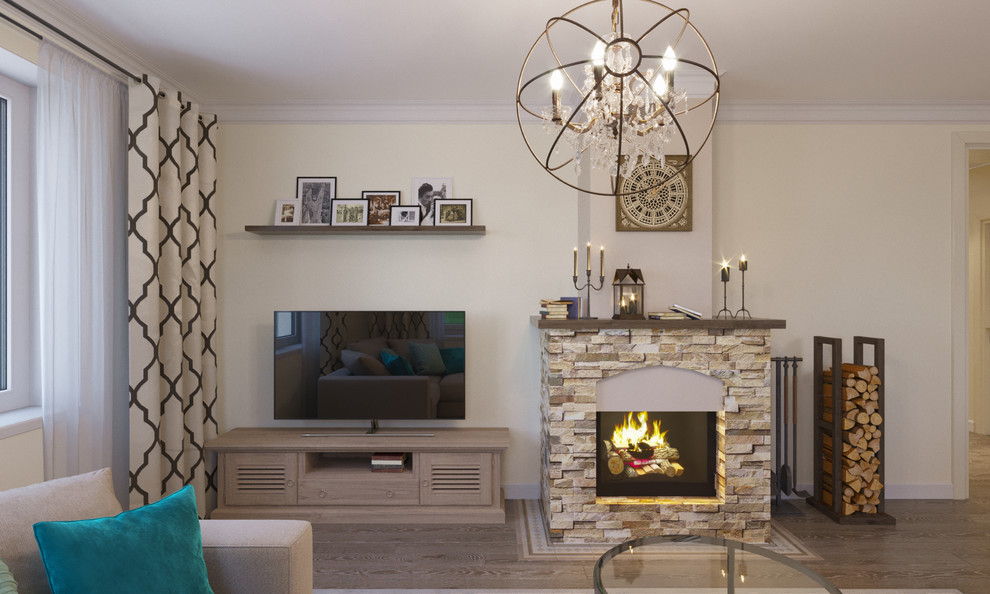 Загородный дом в г.Раменское