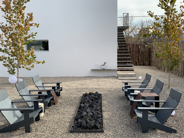 marfa #1 trendy-have