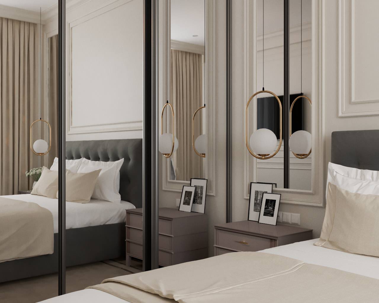 Москва, ул.Тверская