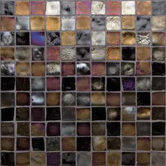 tessera pools tessera pools